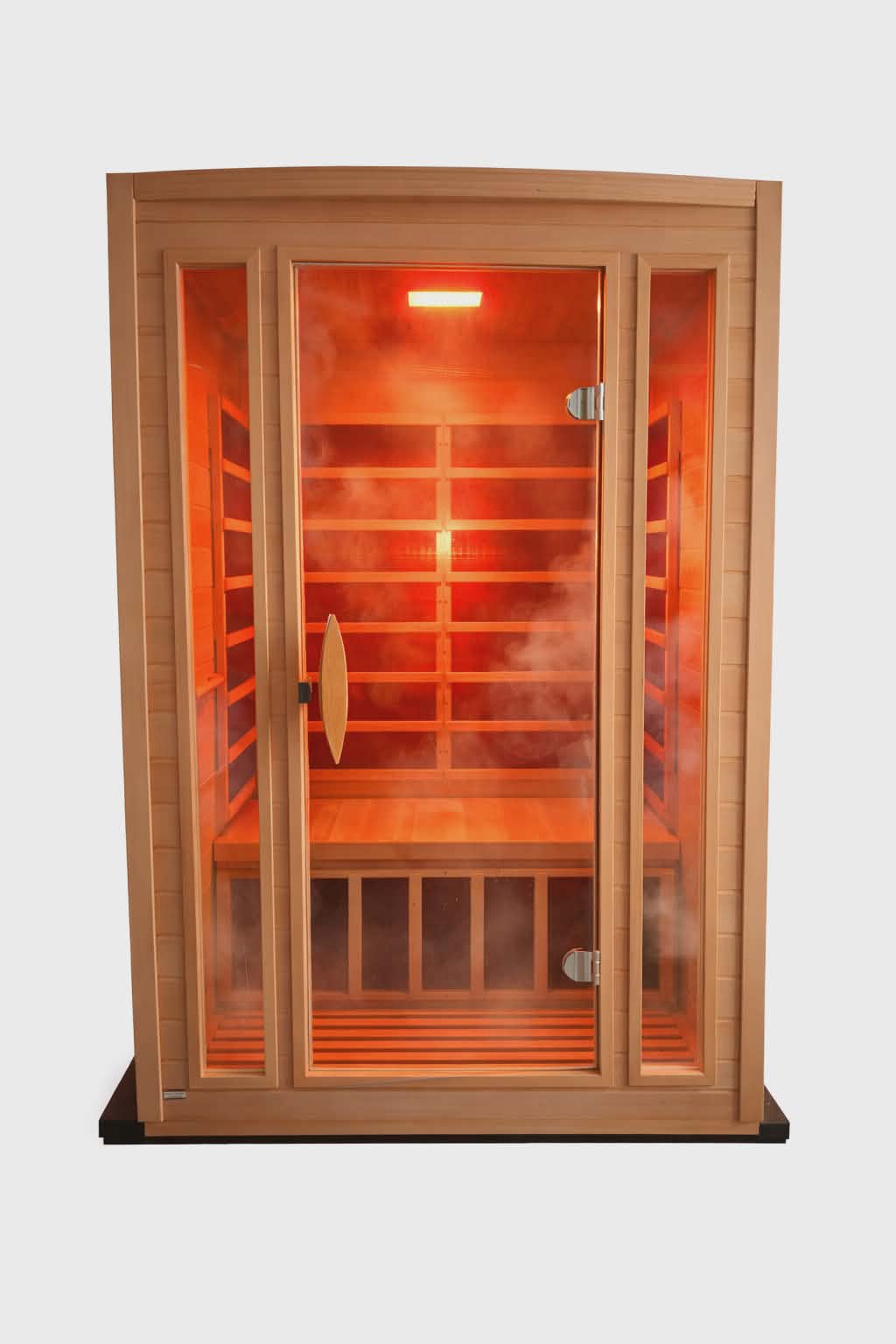Infrared Sauna