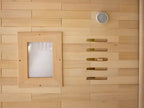 Infrared Sauna
